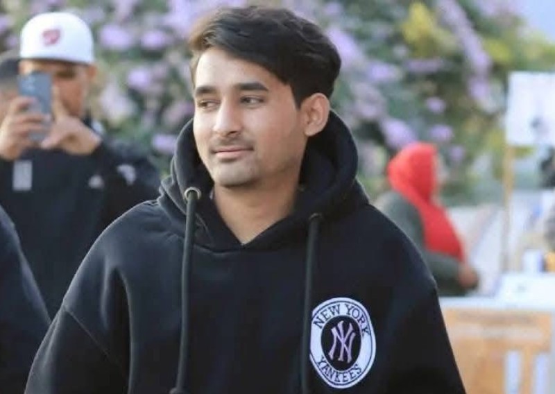 ओब्जन बुढा