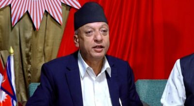 राजेन्द्र गौतम