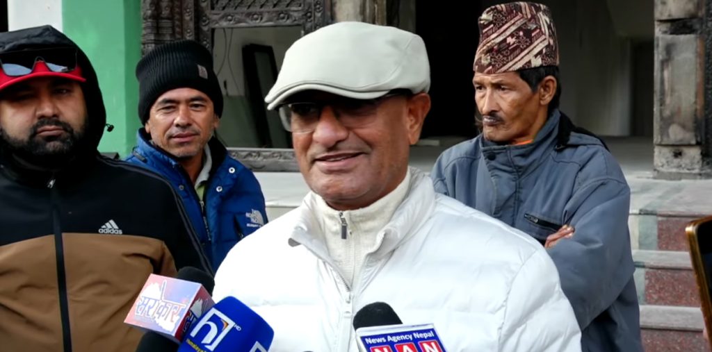 रमेश लेखक