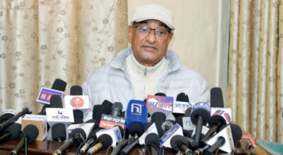 रमेश लेखक