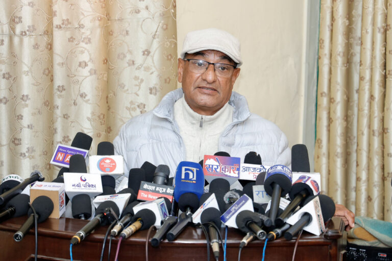 रमेश लेखक