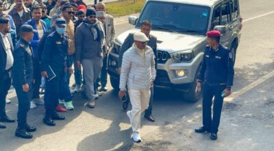 रमेश लेखक