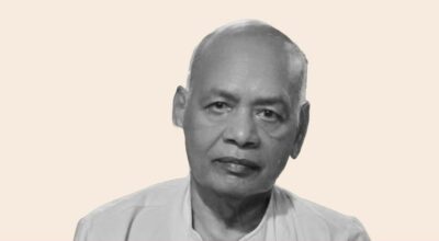 बालेन साह