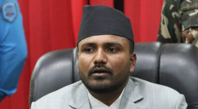 बब्लु गुप्ता