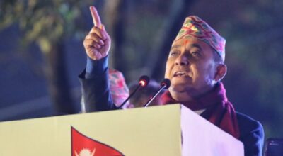 विश्वप्रकाश शर्मा