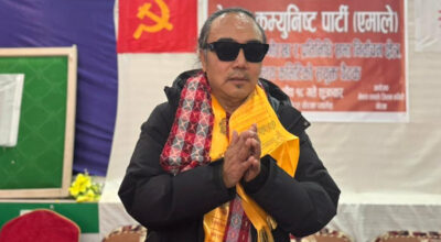 चक्रे मिलन