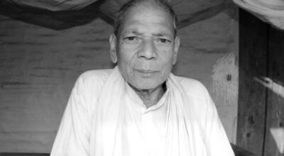 चन्द्रकान्त चौधरी