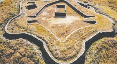 दुगुनागढी