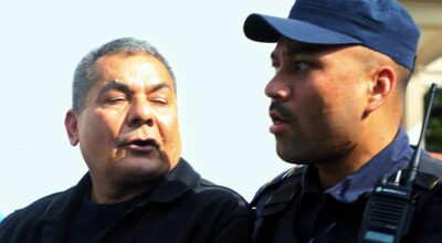 दुर्गा प्रसाईं