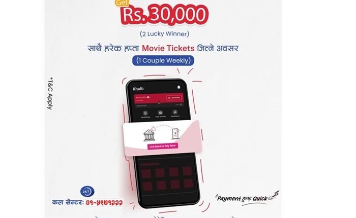 नेपाल बैंक लिमिटेड