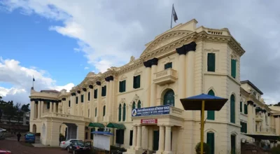 नेपाल ललितकला प्रज्ञा प्रतिष्ठान