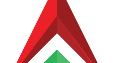 नबिल बैंक लिमिटेड