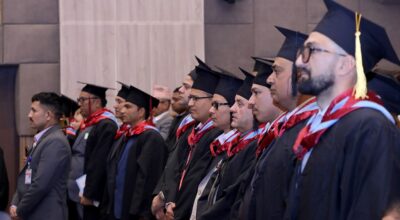 नेपाल खुल्ला विश्वविद्यालय