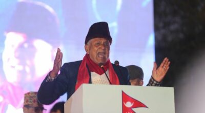 फर्मुल्ला मन्सुर