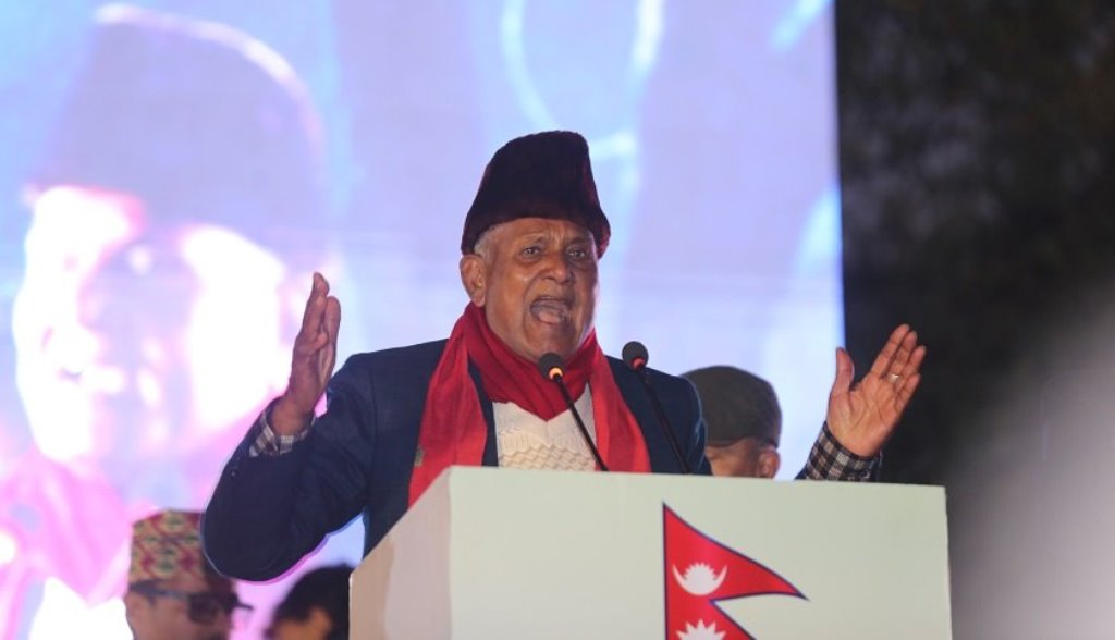 फर्मुल्ला मन्सुर