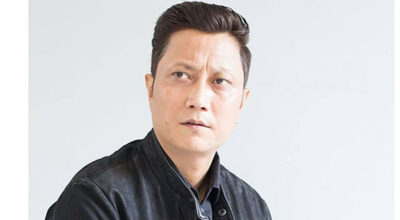 गायक तथा अभिनेता प्रशान्त तामाङको निधन