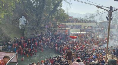 माधवनारायणका वर्तालु