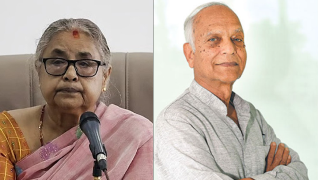 प्रधानमन्त्री कार्कीका श्रीमानलाई थप उपचारका लागि भारत लैजाने तयारी