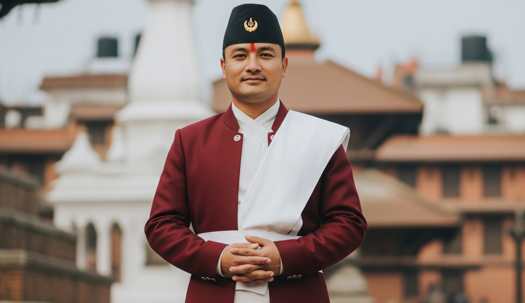 टोपी दिवस