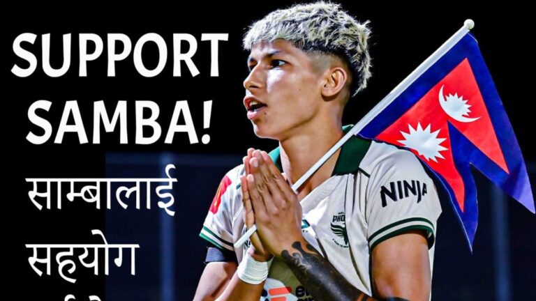 सावित्री भण्डारी