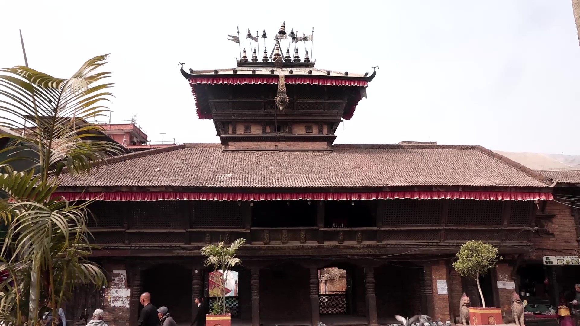 होली पर्व