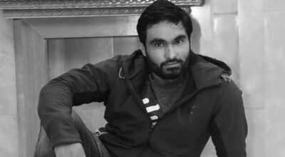 दिनेश सिटौला