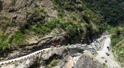 म्यार्दी खोला