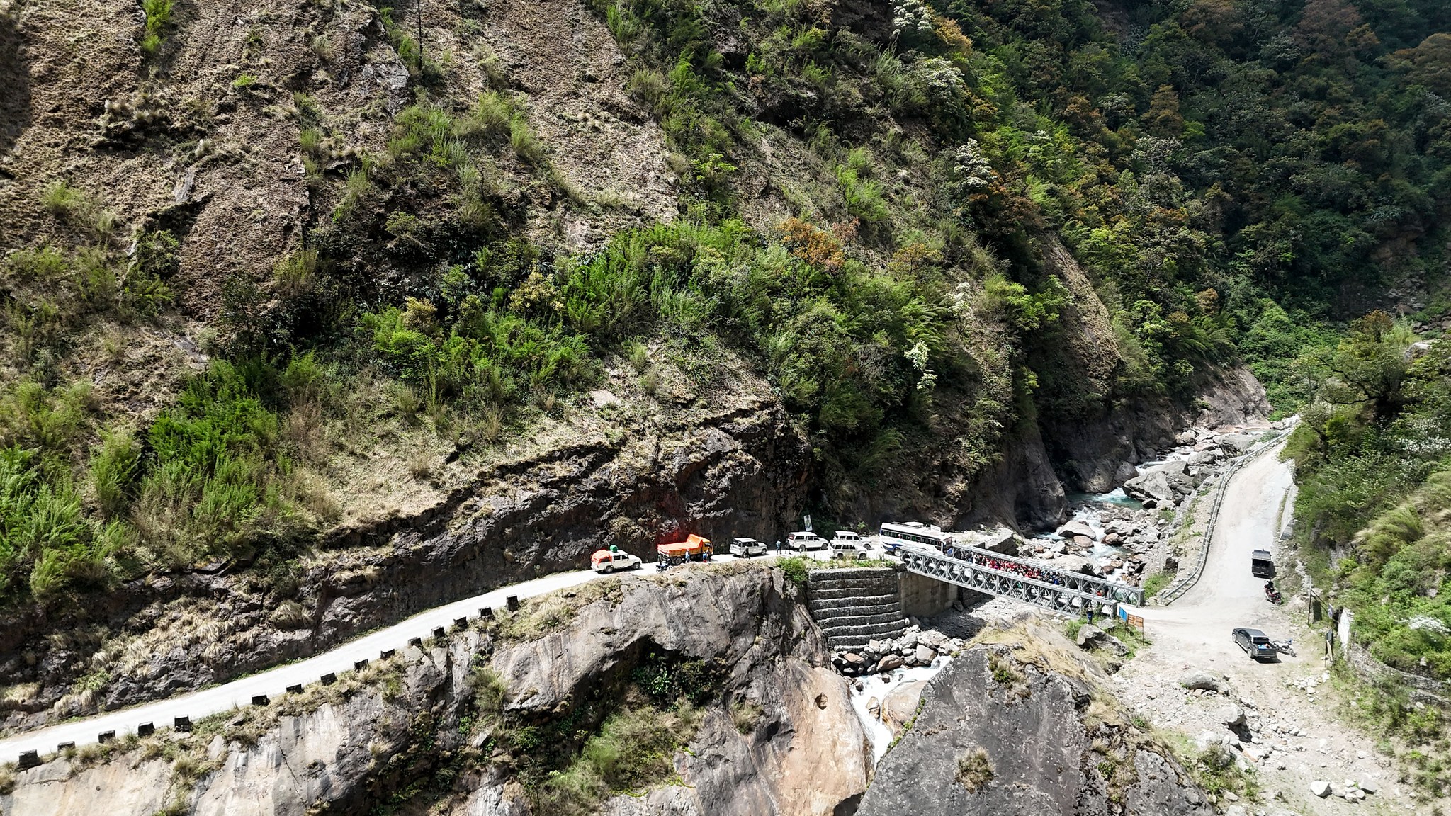 म्यार्दी खोला