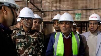 नारायणप्रसाद दाहाल