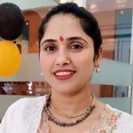 तुलसा अधिकारी