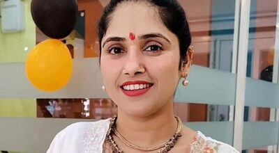 तुलसा अधिकारी