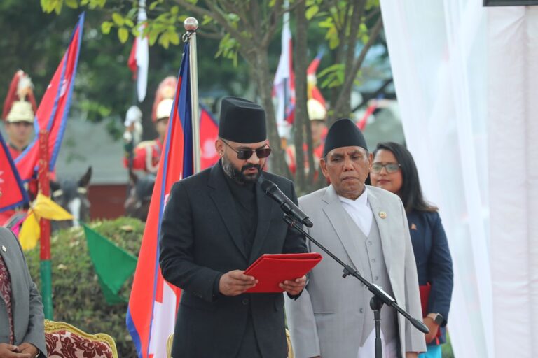 शीतलनिवास