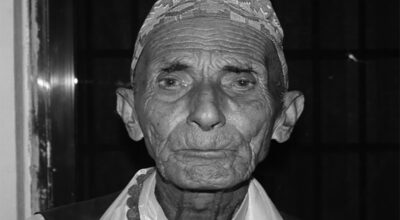 मोहनप्रसाद ओली