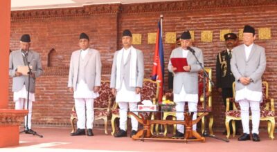 अर्जुननरसिंह केसी