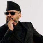 बालेन शाह