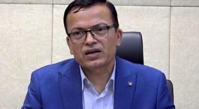 छवि रिजाल