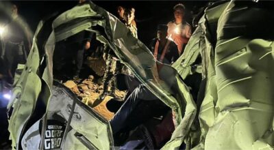 gorkha micro accident9