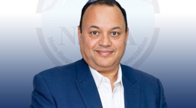 हेमराज शर्मा