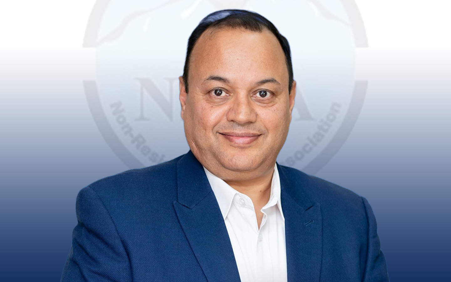 हेमराज शर्मा