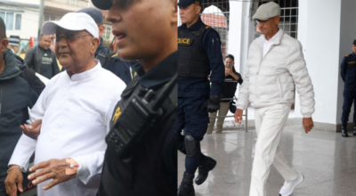 ओली र लेखक