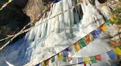 धार्मिक महत्व