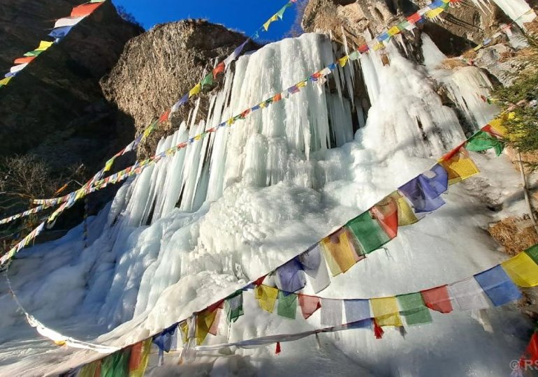 धार्मिक महत्व