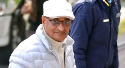 रमेश लेखक