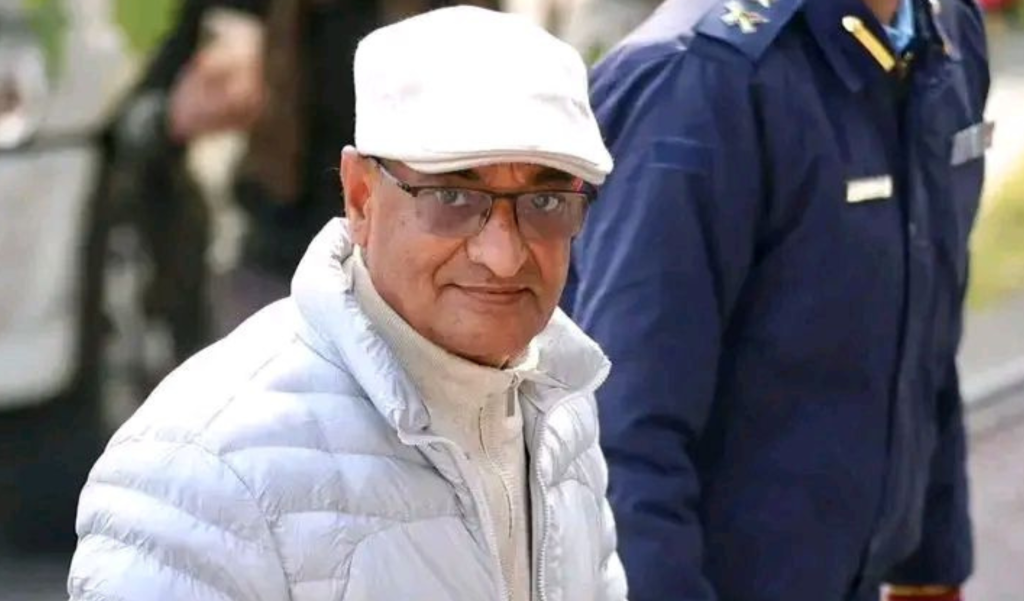 रमेश लेखक