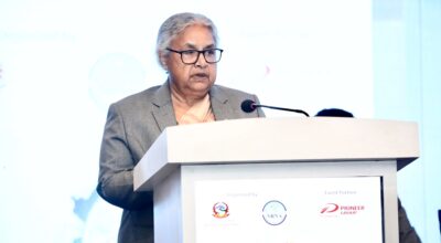 सुशीला कार्की