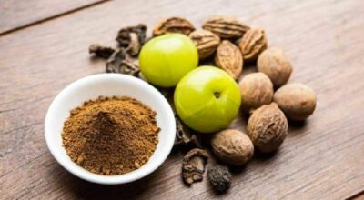 यस्ता छन् त्रिफला र अशोगन्धाको मिश्रण सेवन गर्नुका फाइदाहरु