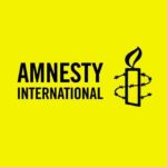 एमनेस्टी इन्टरनेसनल