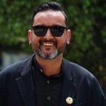 अशिम शाह