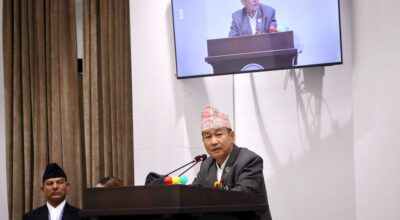 हर्क साम्पाङ