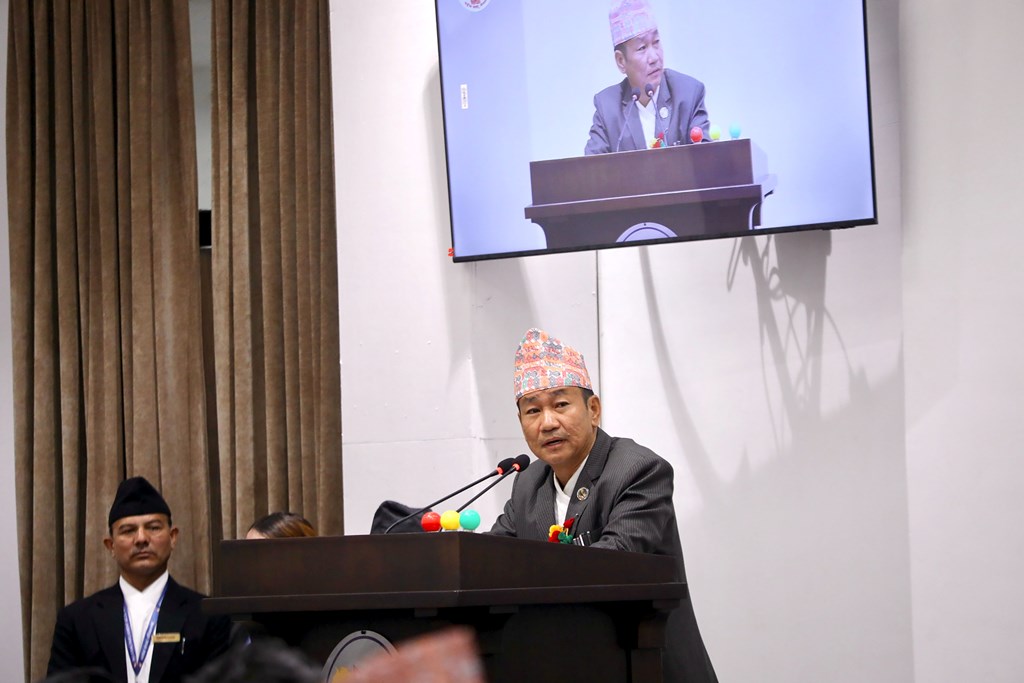 हर्क साम्पाङ